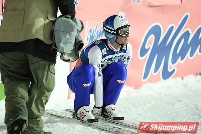 090 Wolfgang Loitzl